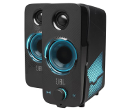 JBL Quantum DUO - 584184 - zdjęcie 1